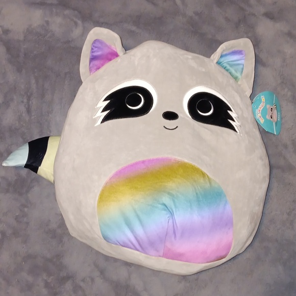 Original Squishmallows (Max) - Picture 1 of 2